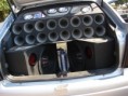 /album/carros-de-usuarios/astra-rodrigo-piu-absoluty-jpg/